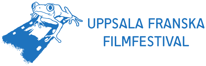 Uppsala Franska Filmfestival